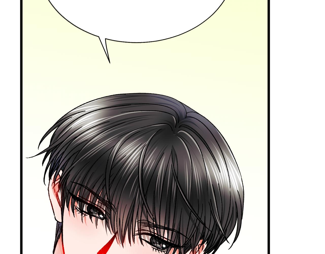 第83话 小说作者本人73