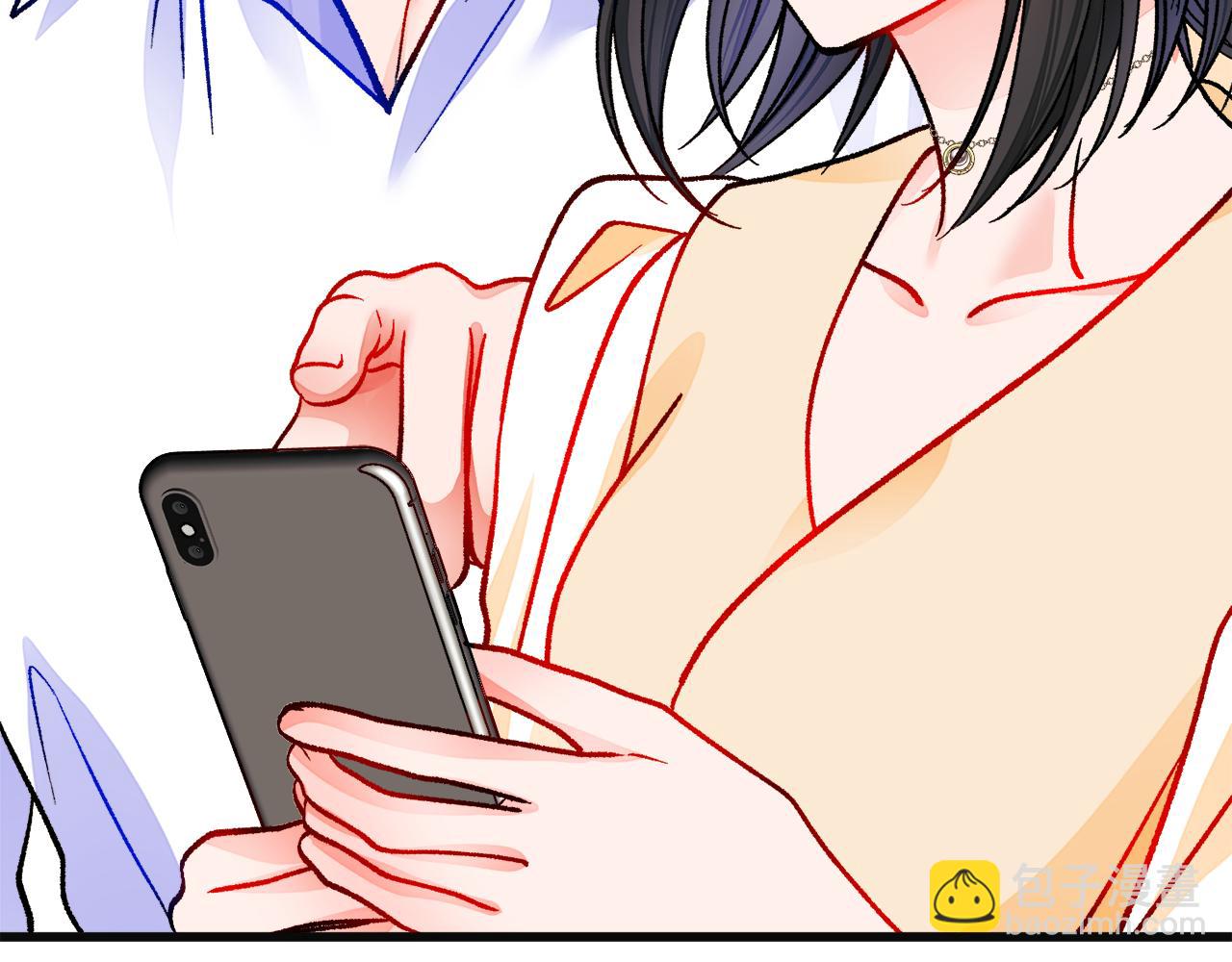 第83话 小说作者本人8