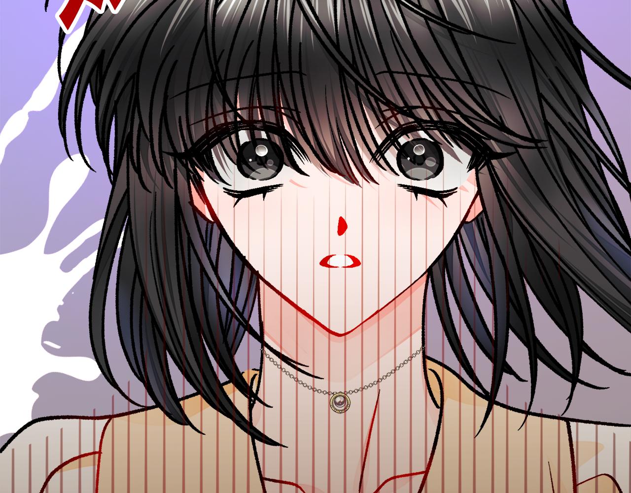 第83话 小说作者本人85