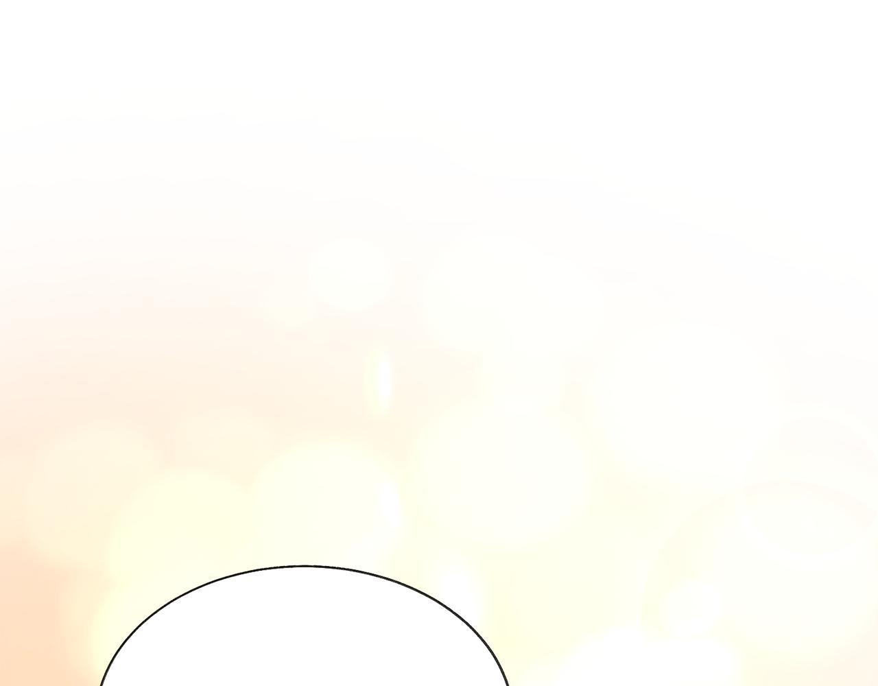 第83话 小说作者本人88