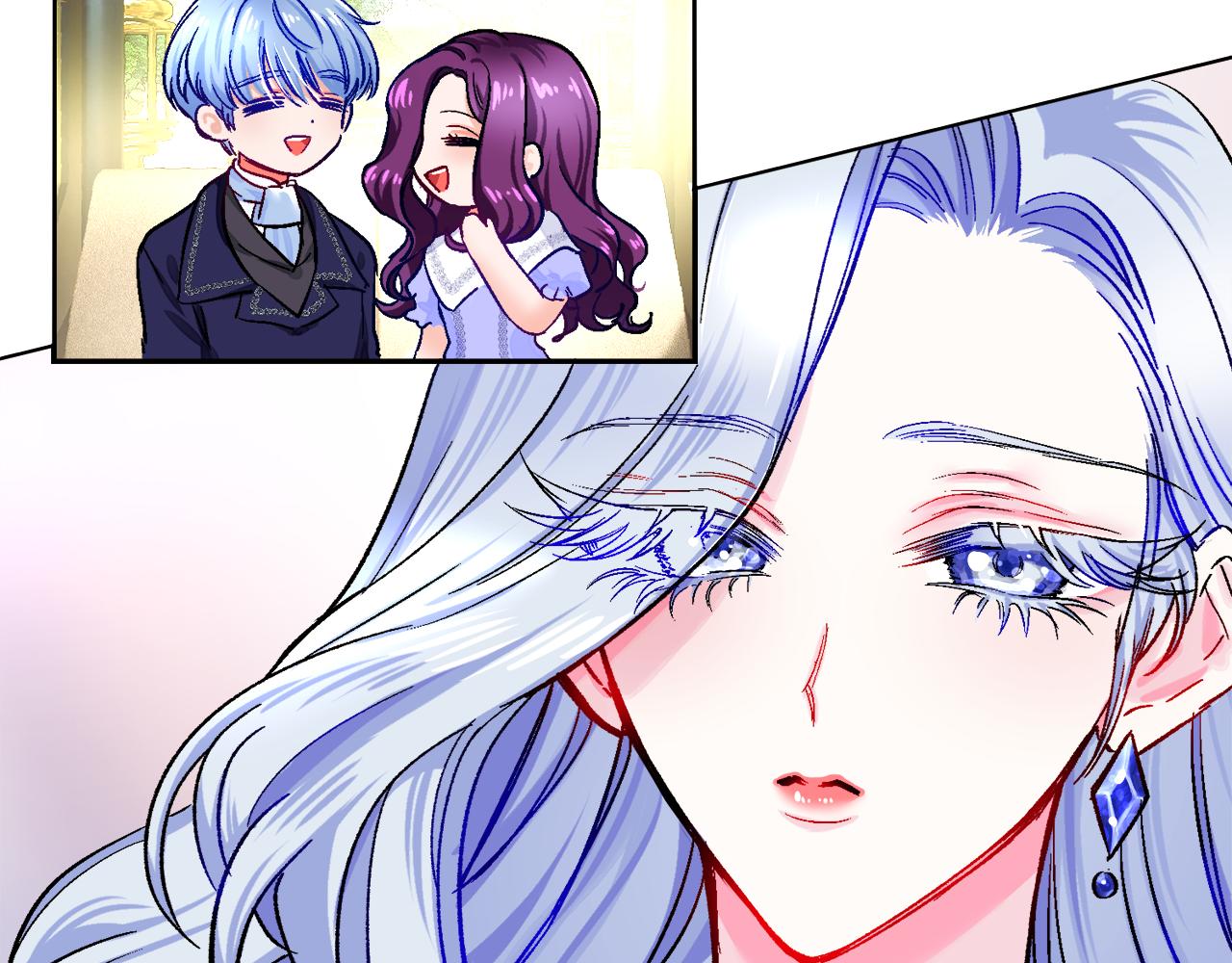 第84话 安慰的抱抱102