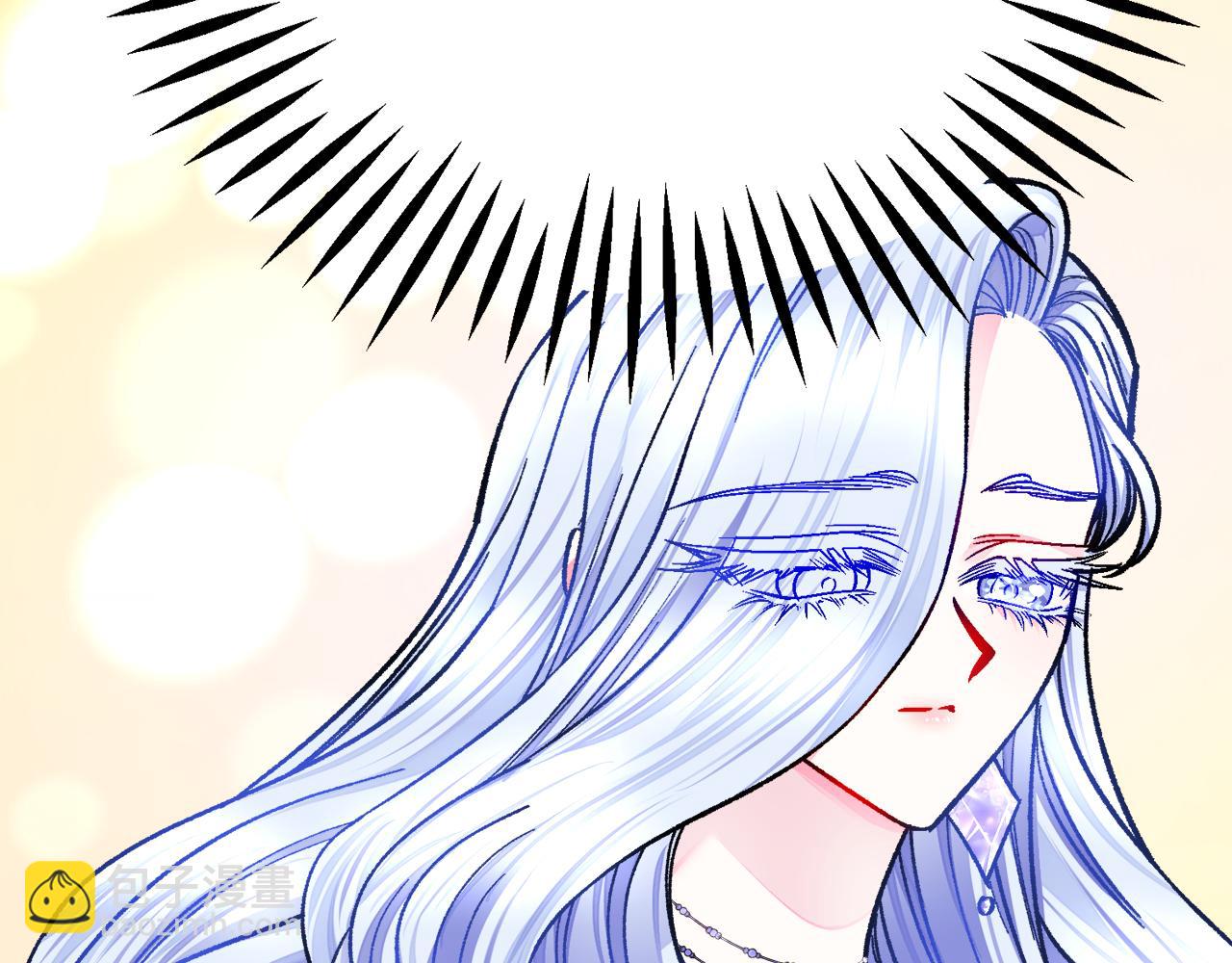 第84话 安慰的抱抱111