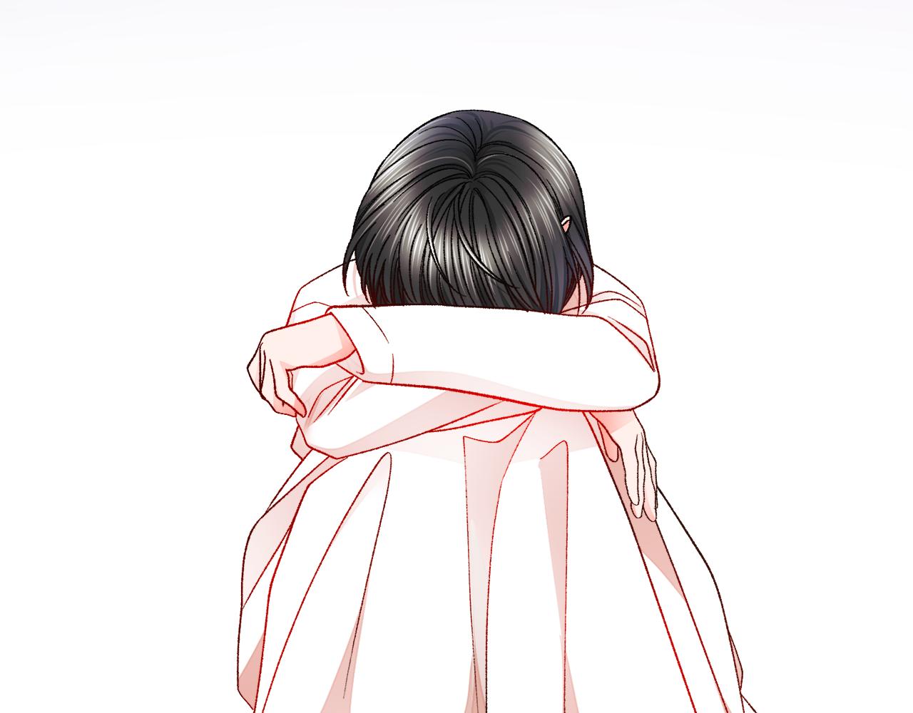第84话 安慰的抱抱131