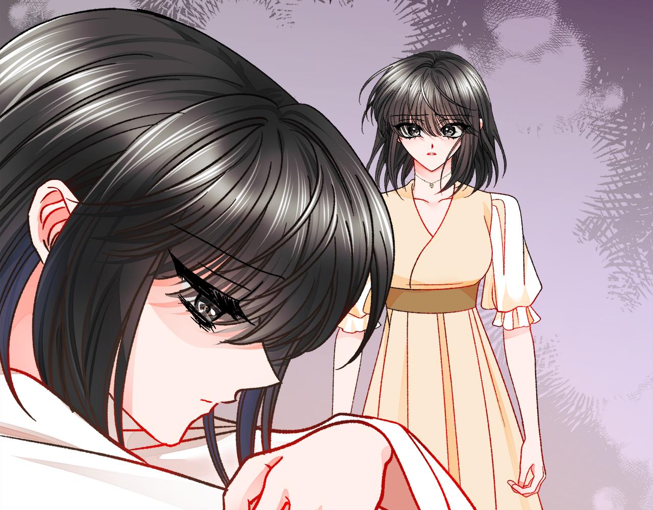 第84话 安慰的抱抱138
