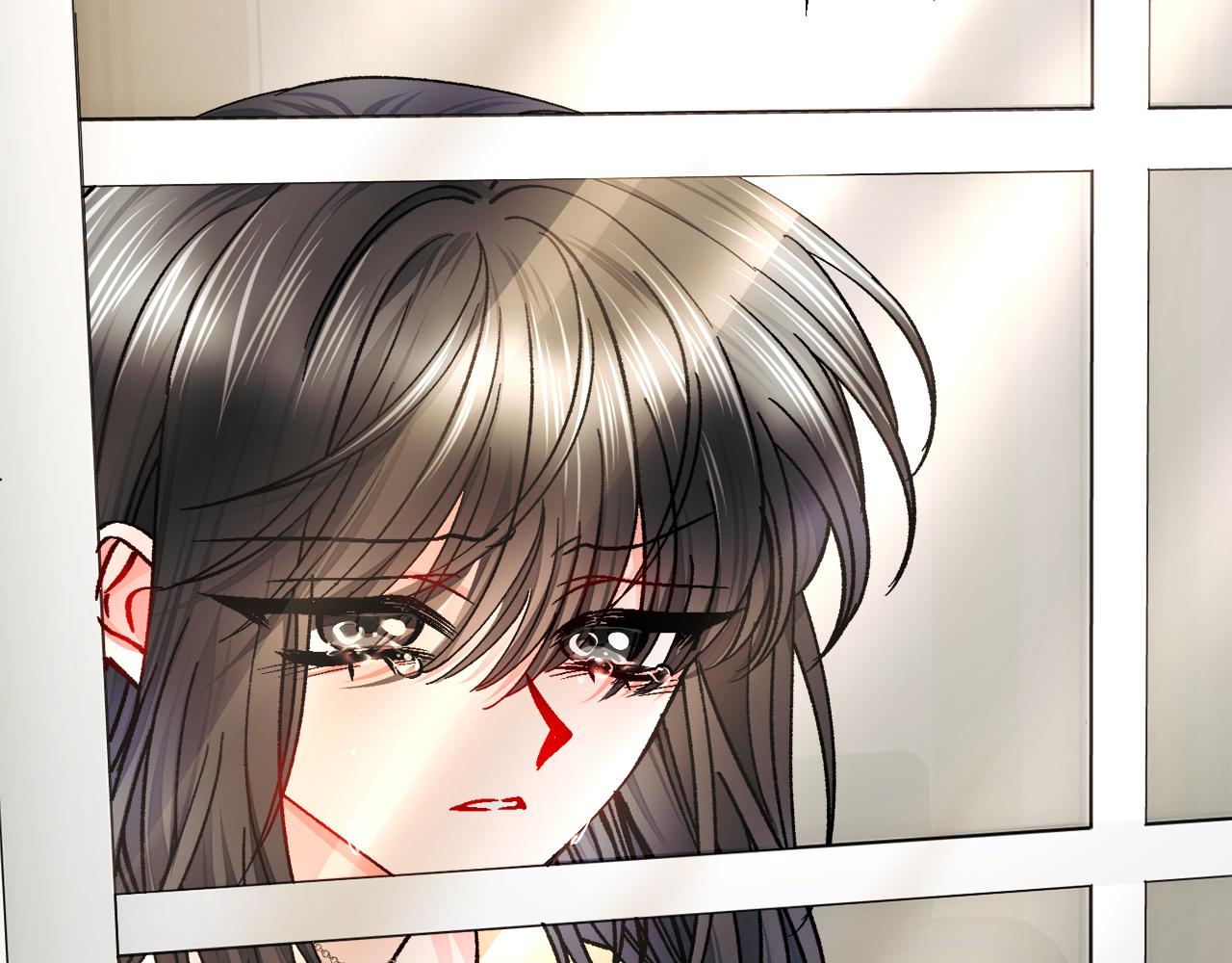 第84话 安慰的抱抱166
