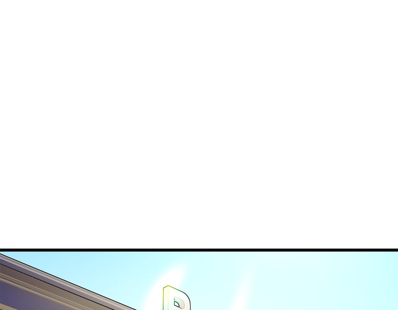 第84话 安慰的抱抱176