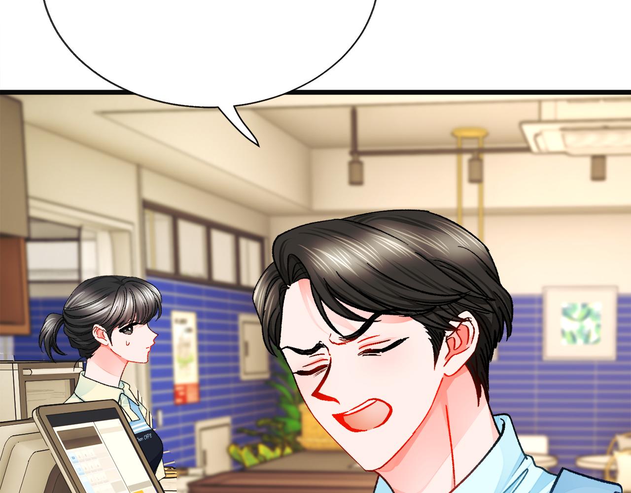 第84话 安慰的抱抱186