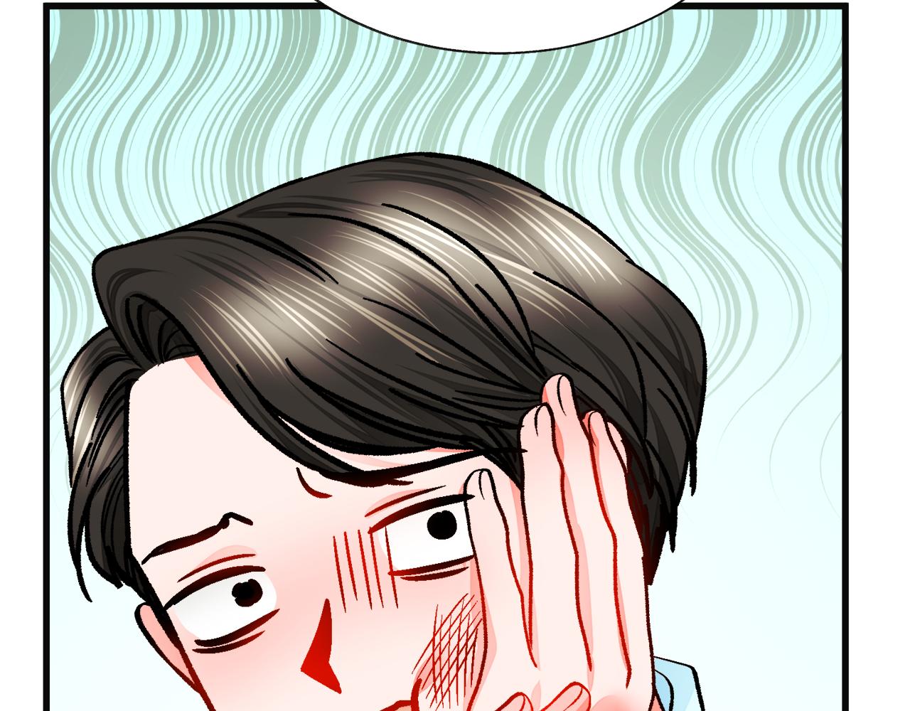 第84话 安慰的抱抱195
