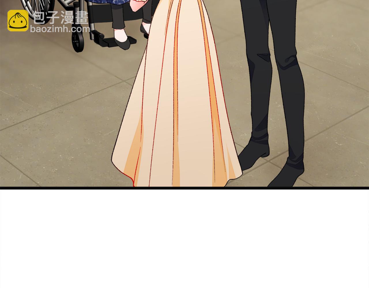 第84话 安慰的抱抱25