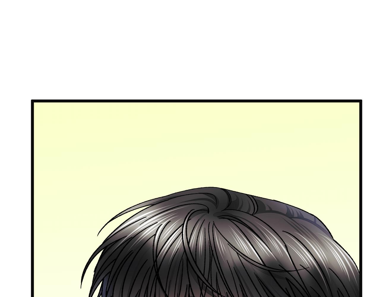 第84话 安慰的抱抱33
