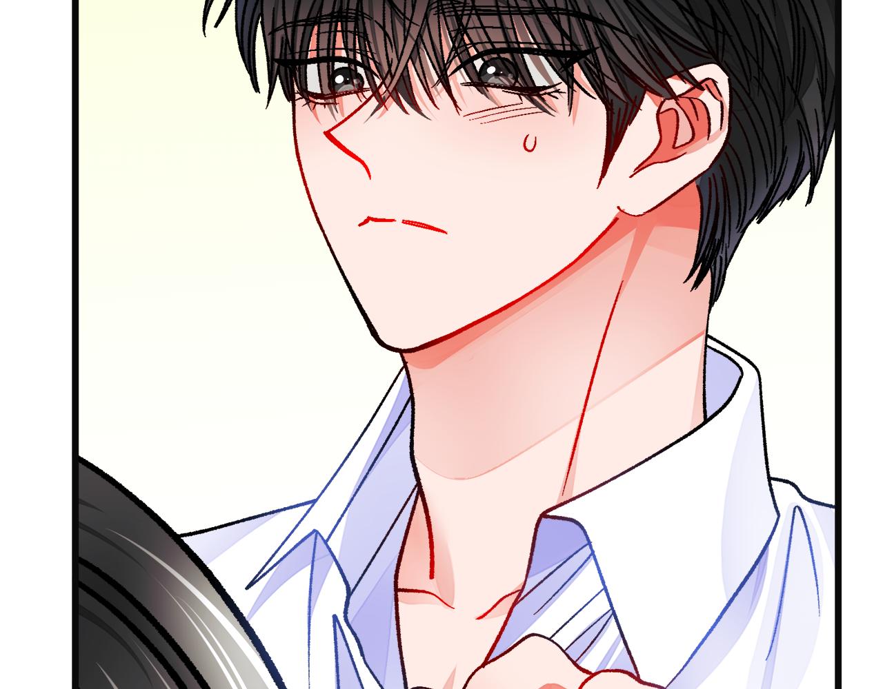 第84话 安慰的抱抱34