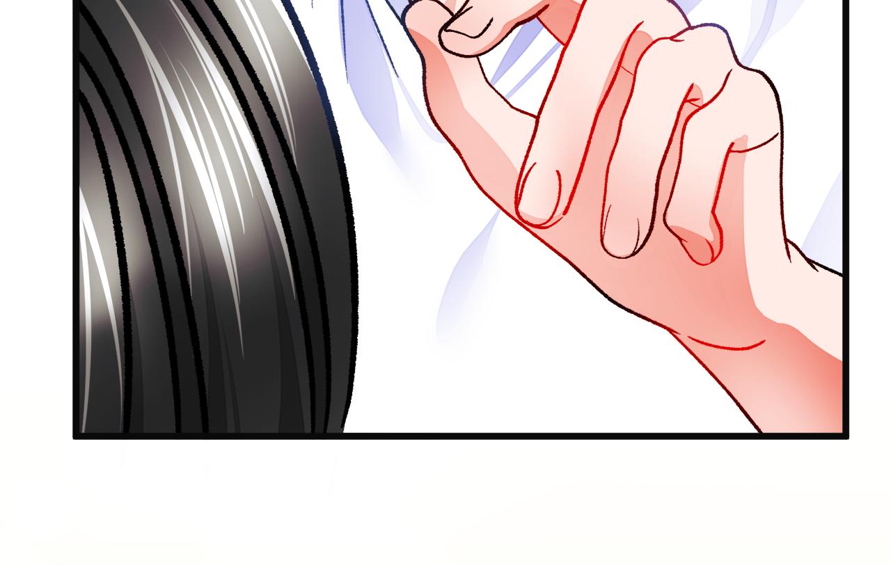 第84话 安慰的抱抱35