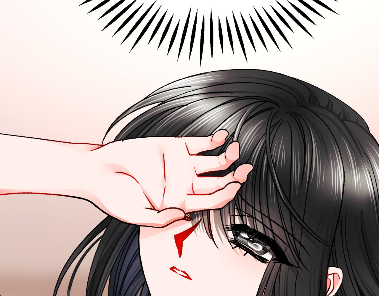 第84话 安慰的抱抱95