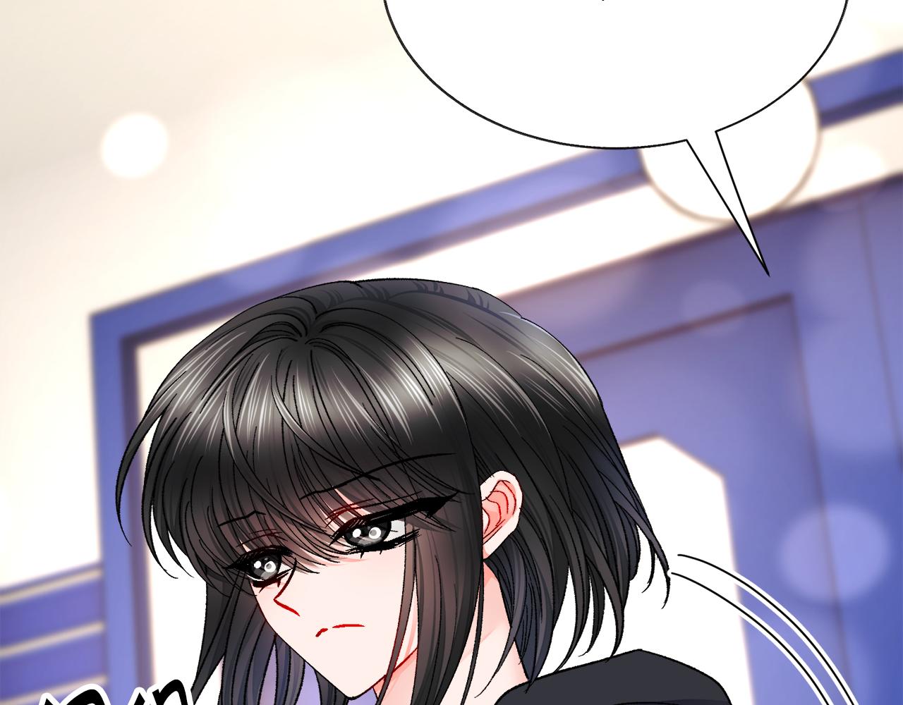 第85话 精心打扮10