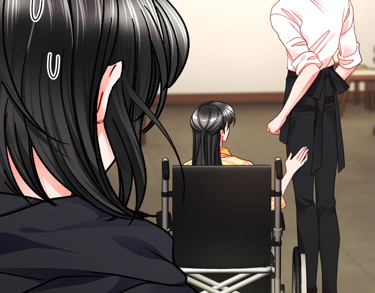 第85话 精心打扮101