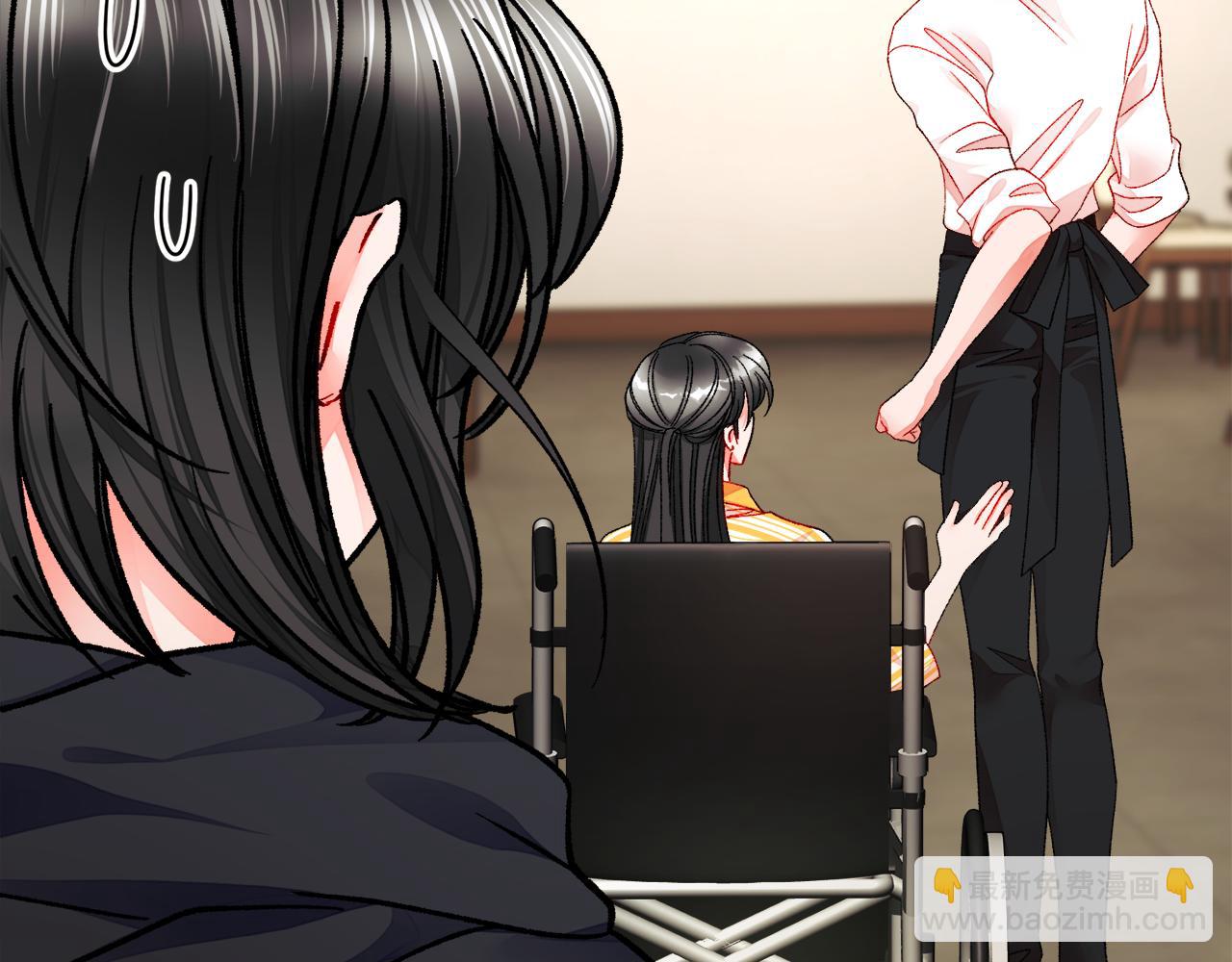 第85话 精心打扮105