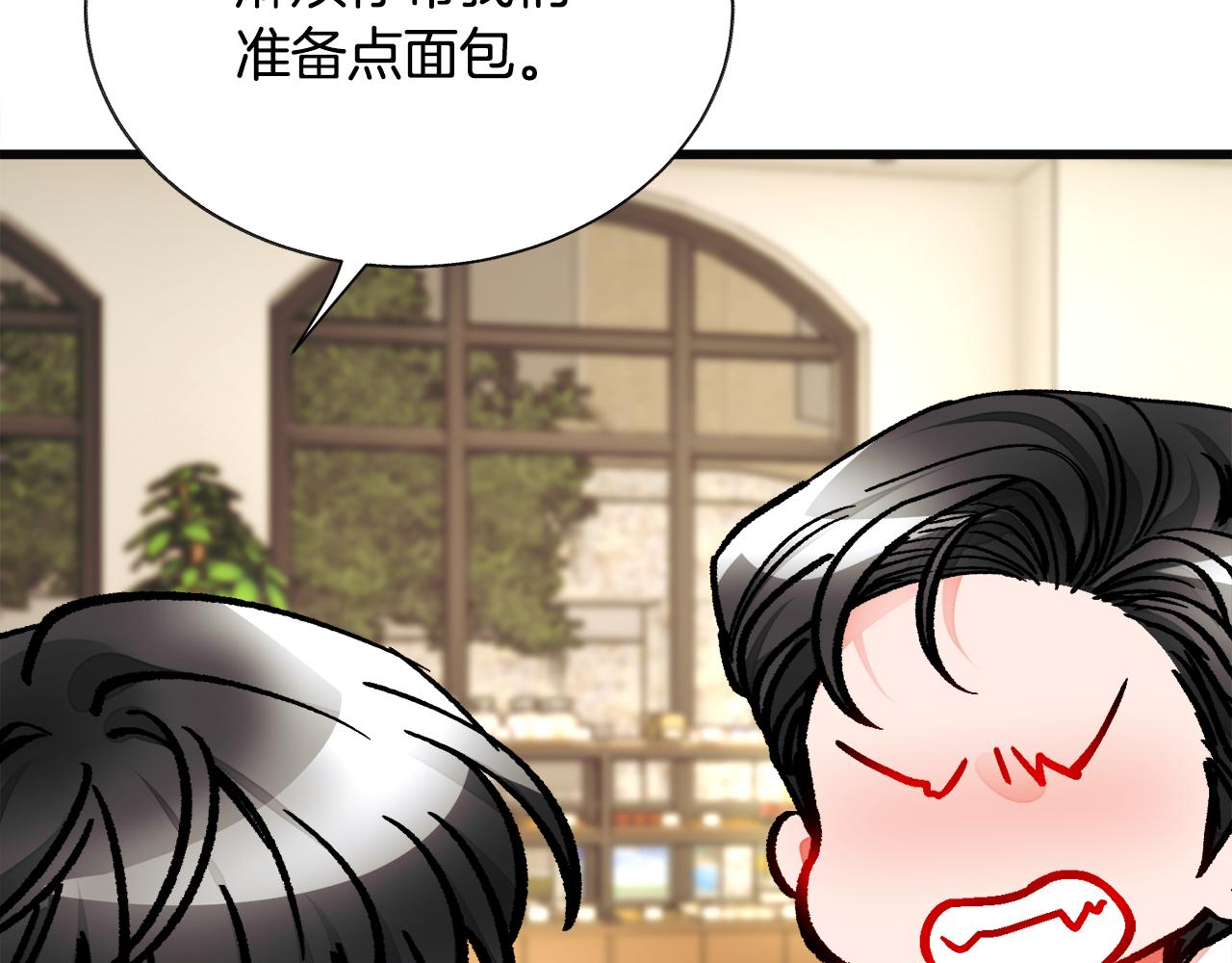 第85话 精心打扮108