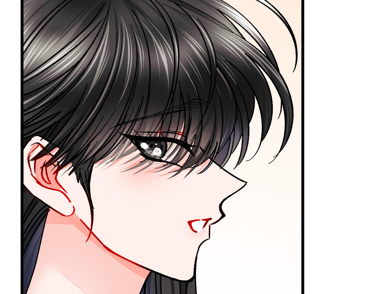 第85话 精心打扮112