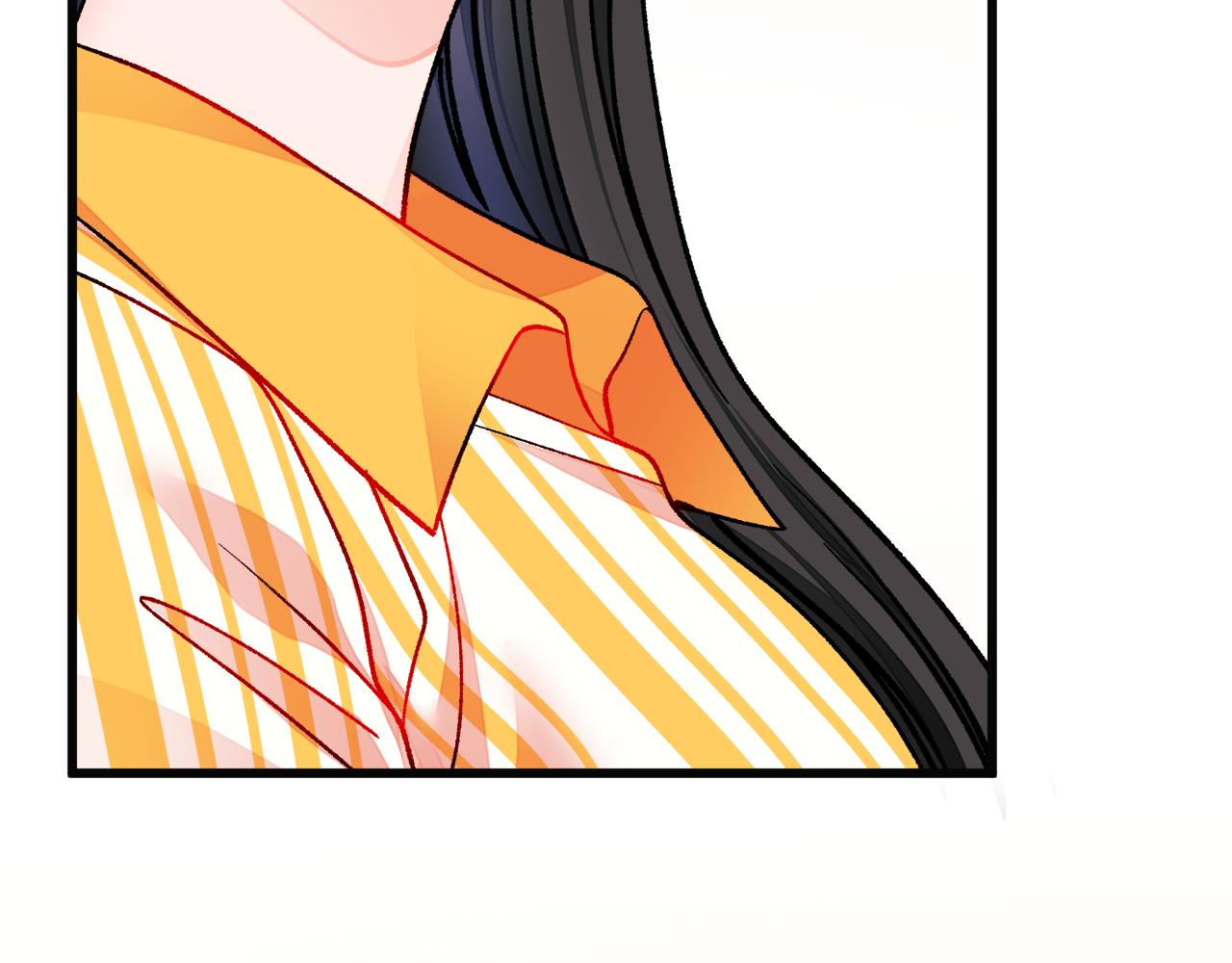 第85话 精心打扮113