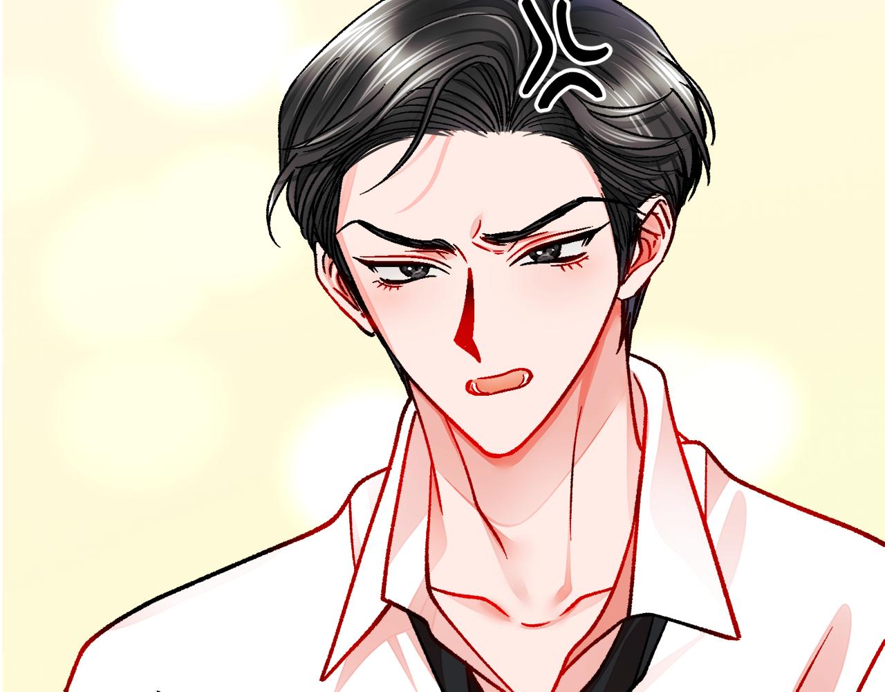 第85话 精心打扮115