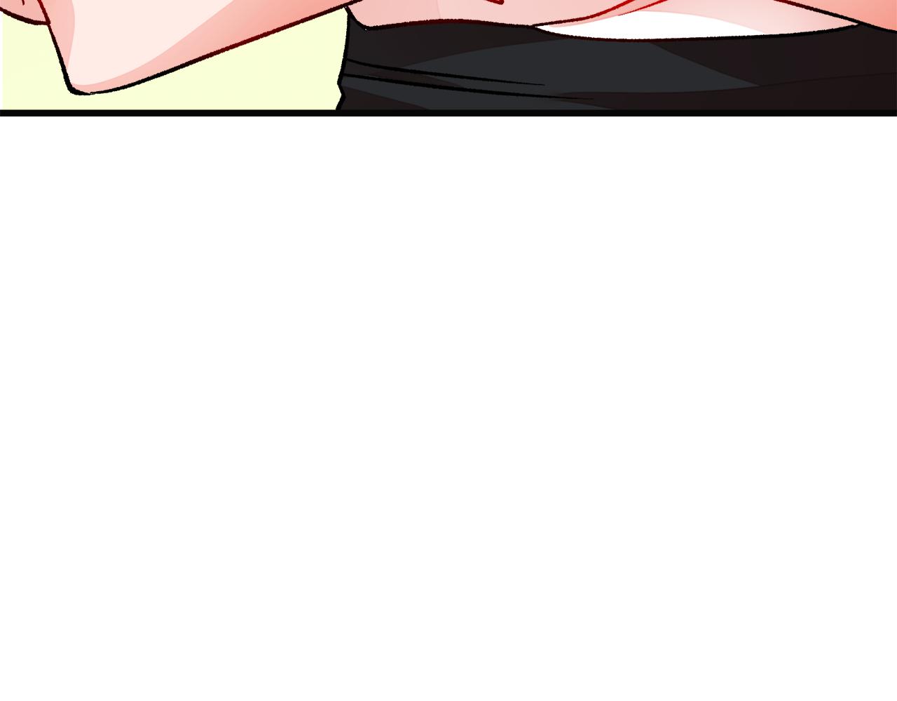 第85话 精心打扮117