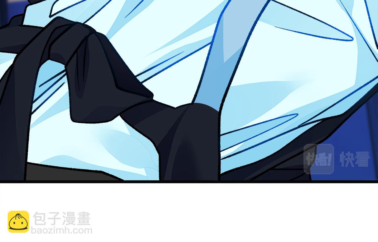 第85话 精心打扮12