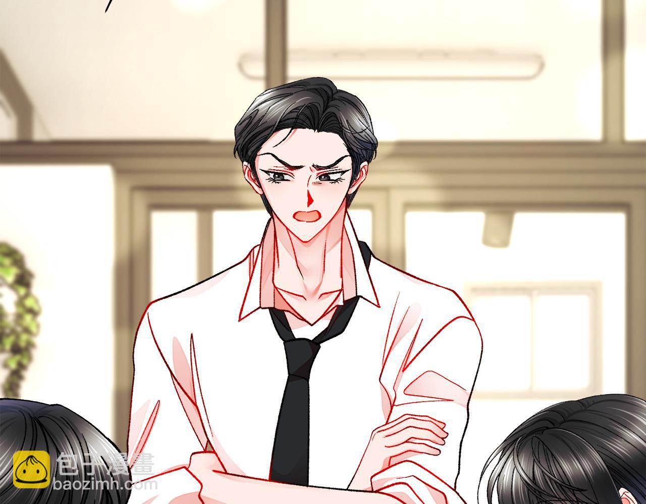 第85话 精心打扮121