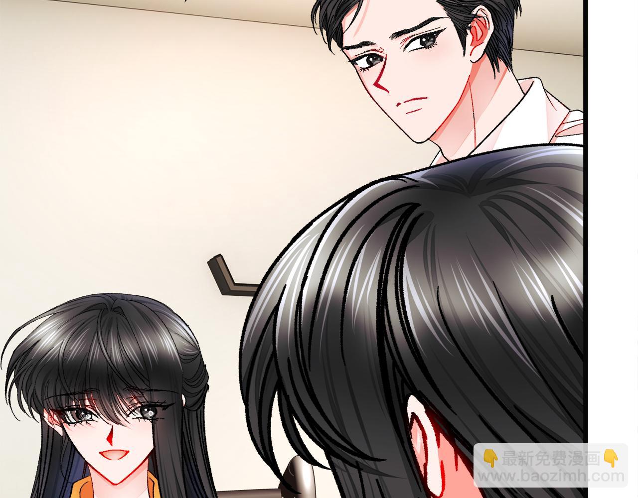 第85话 精心打扮125