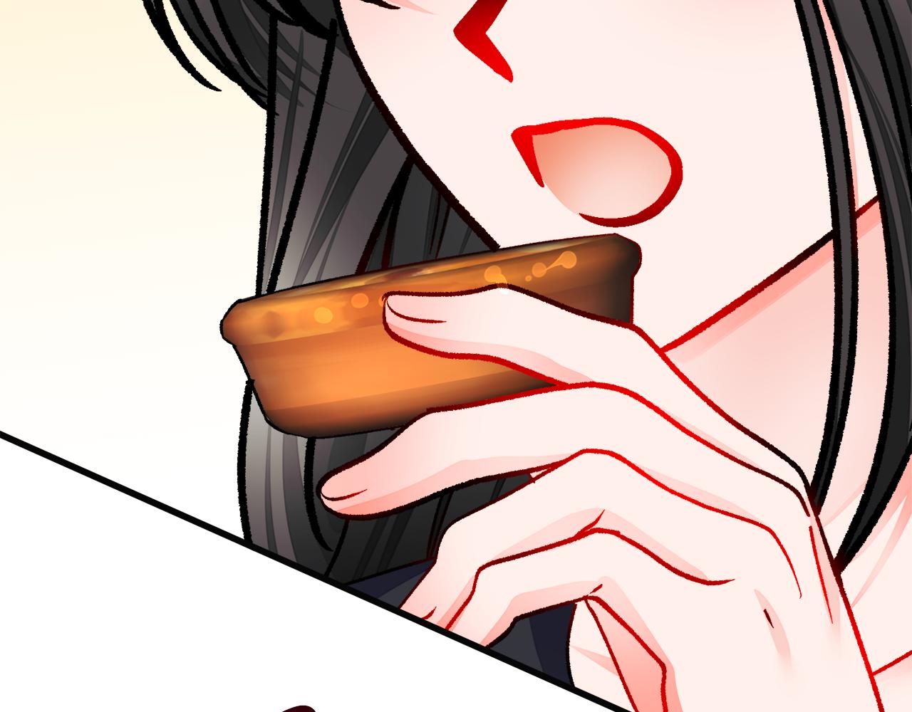 第85话 精心打扮128