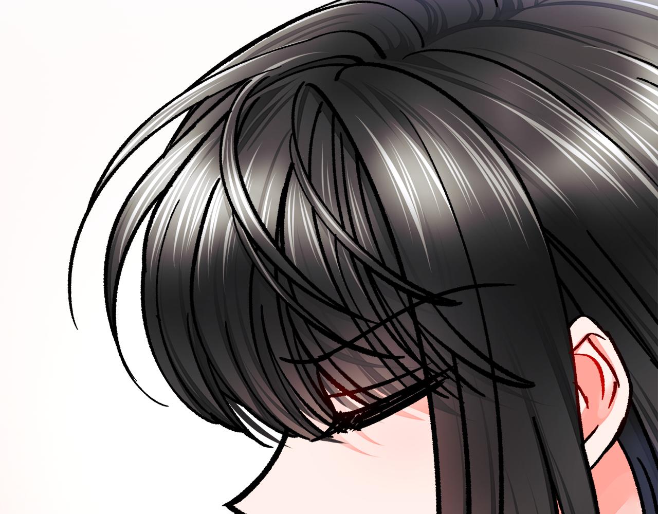 第85话 精心打扮14