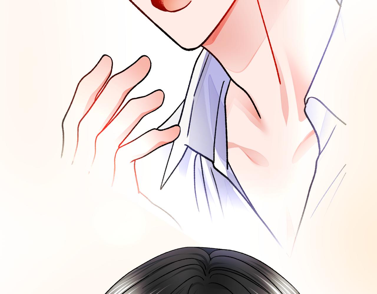 第85话 精心打扮143