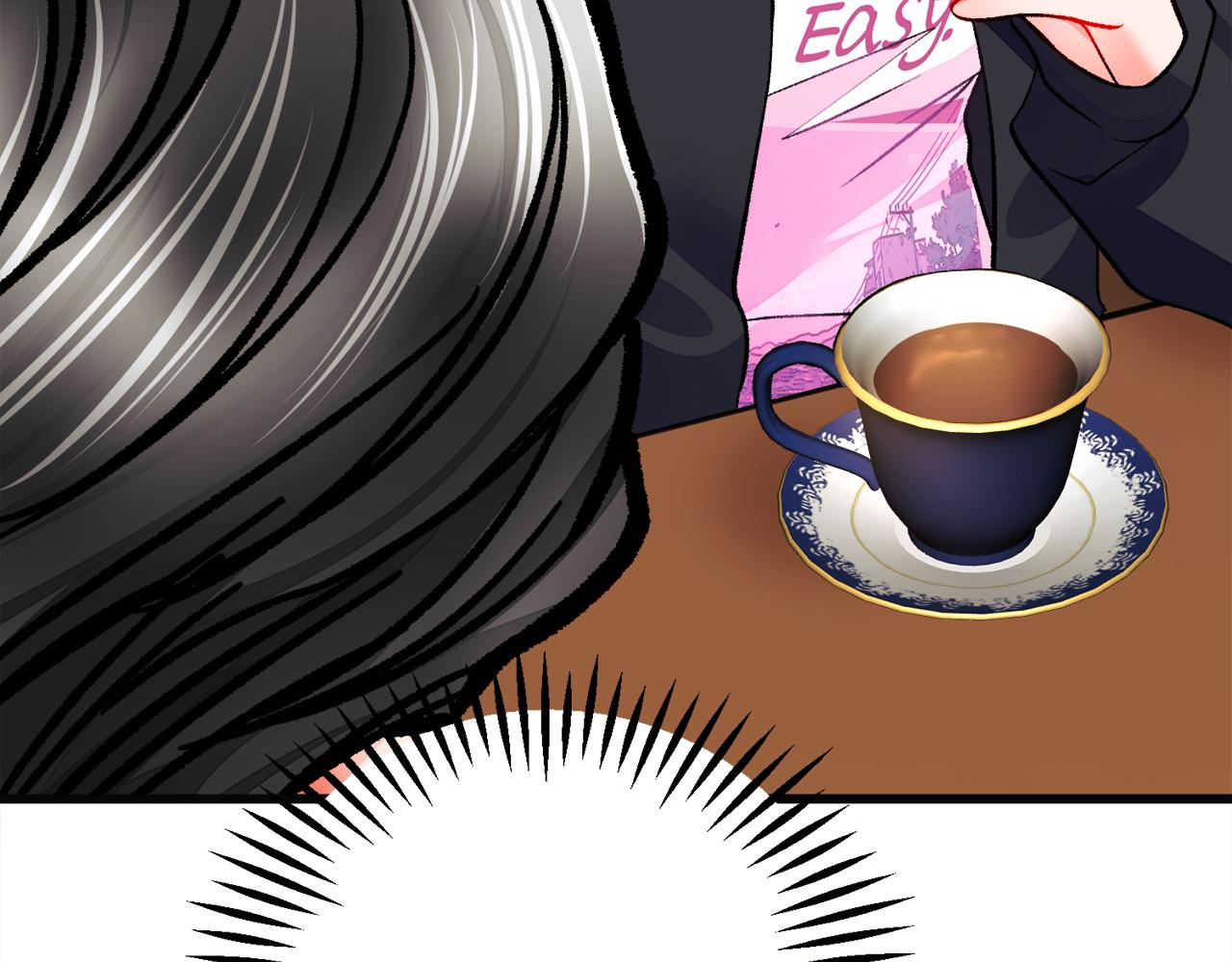 第85话 精心打扮149