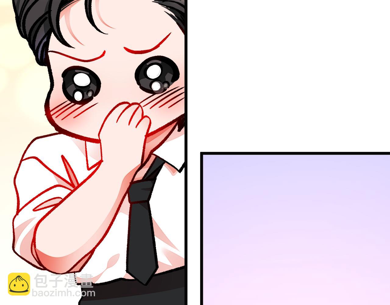 第85话 精心打扮152