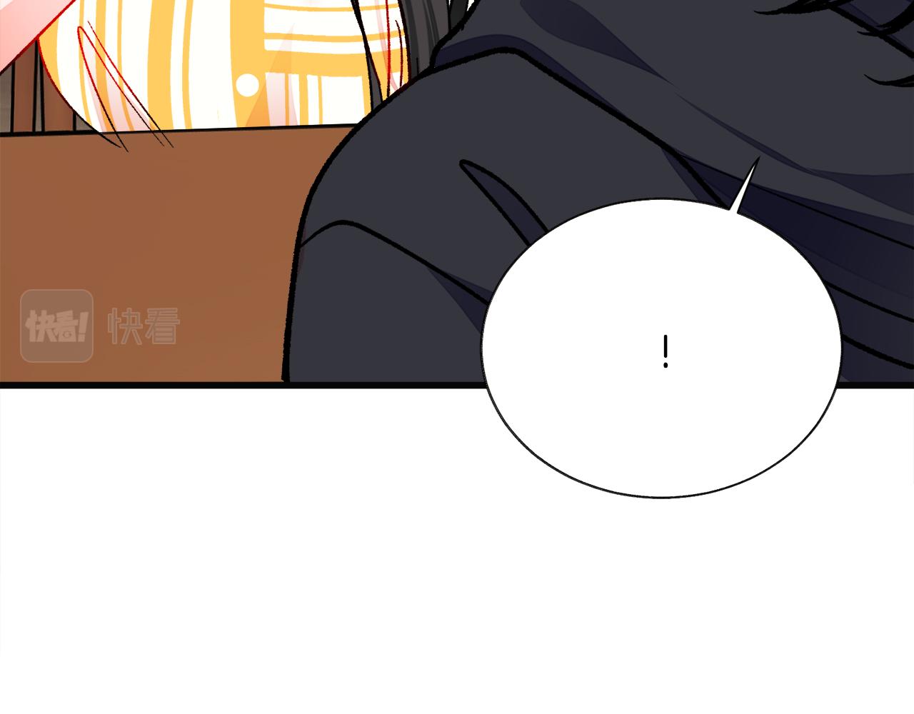 第85话 精心打扮165
