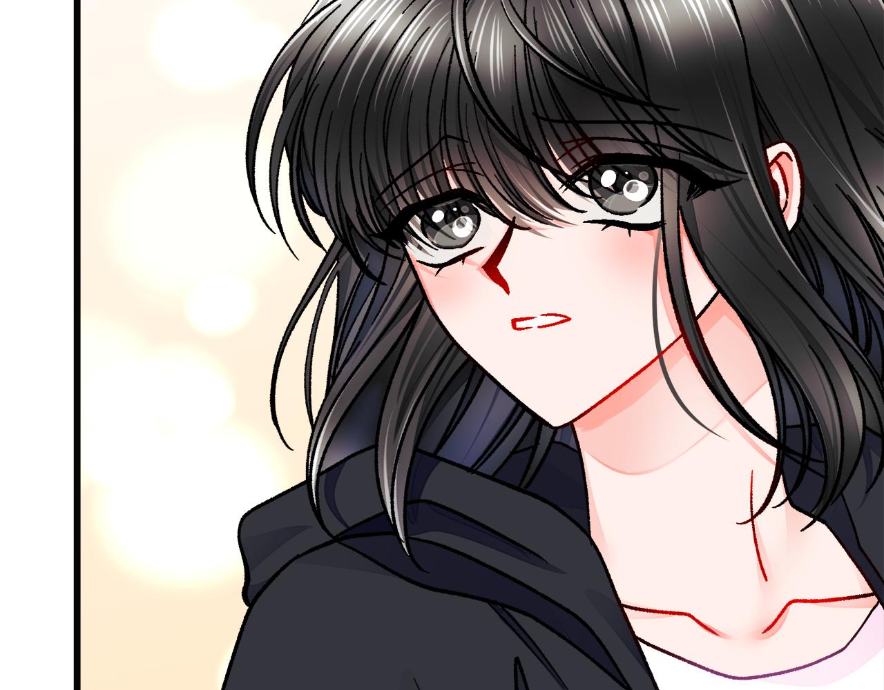 第85话 精心打扮167