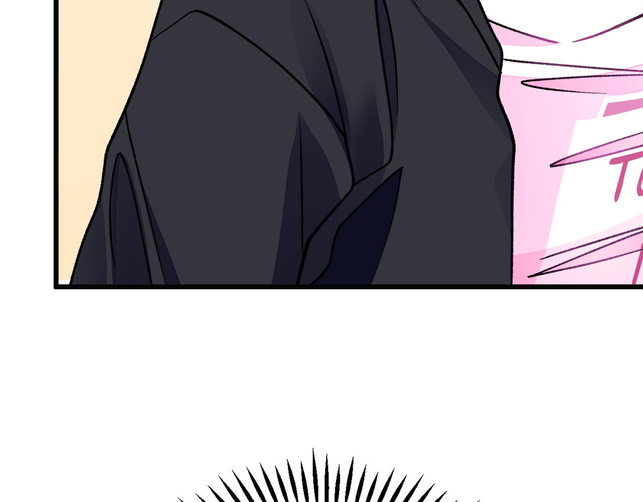 第85话 精心打扮168