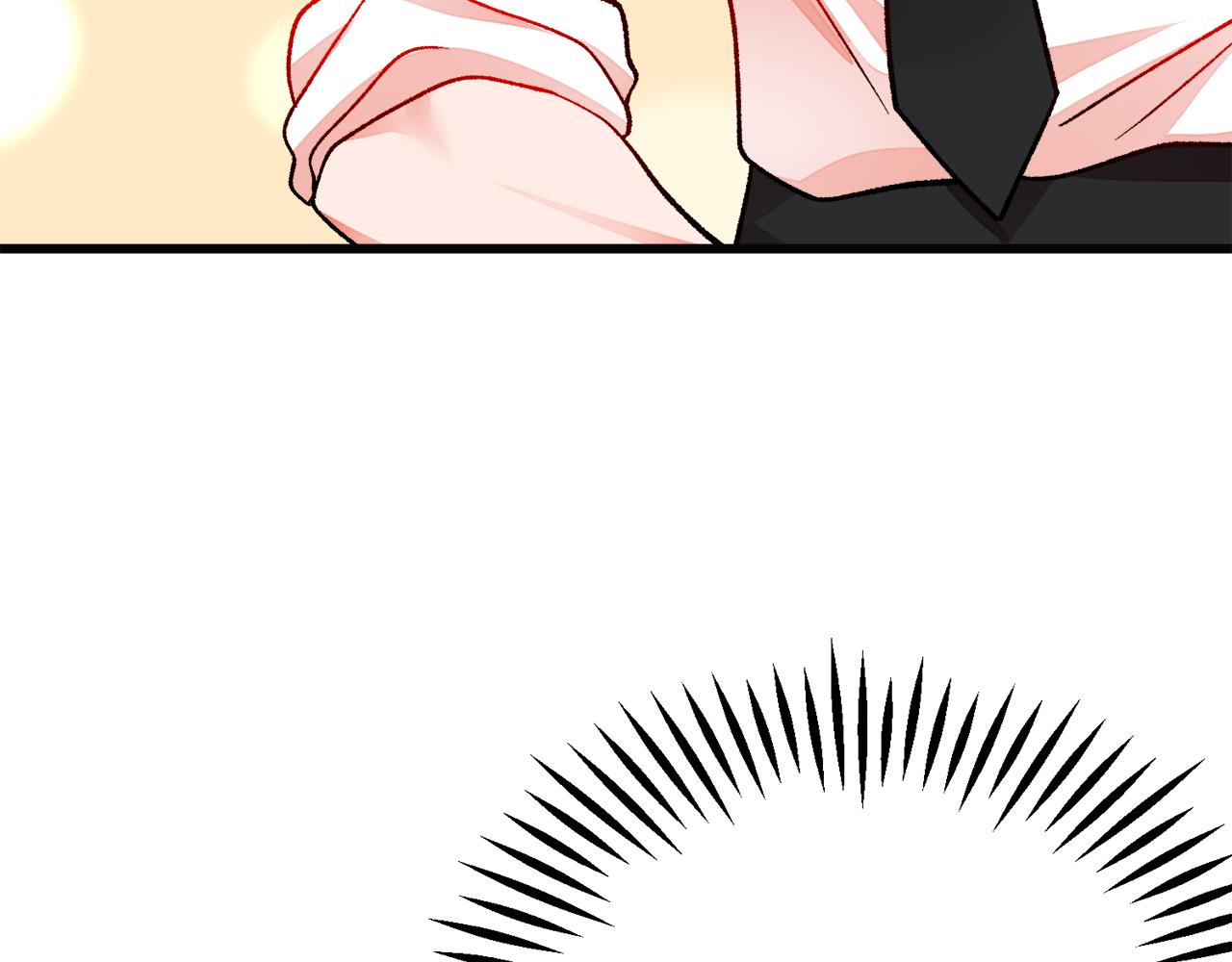 第85话 精心打扮172