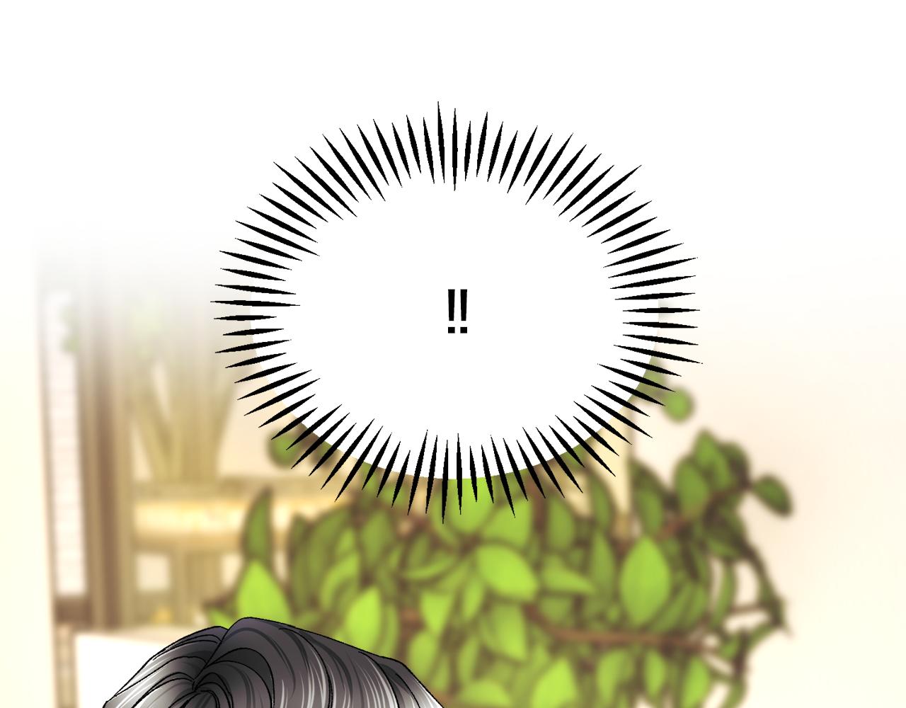 第85话 精心打扮176