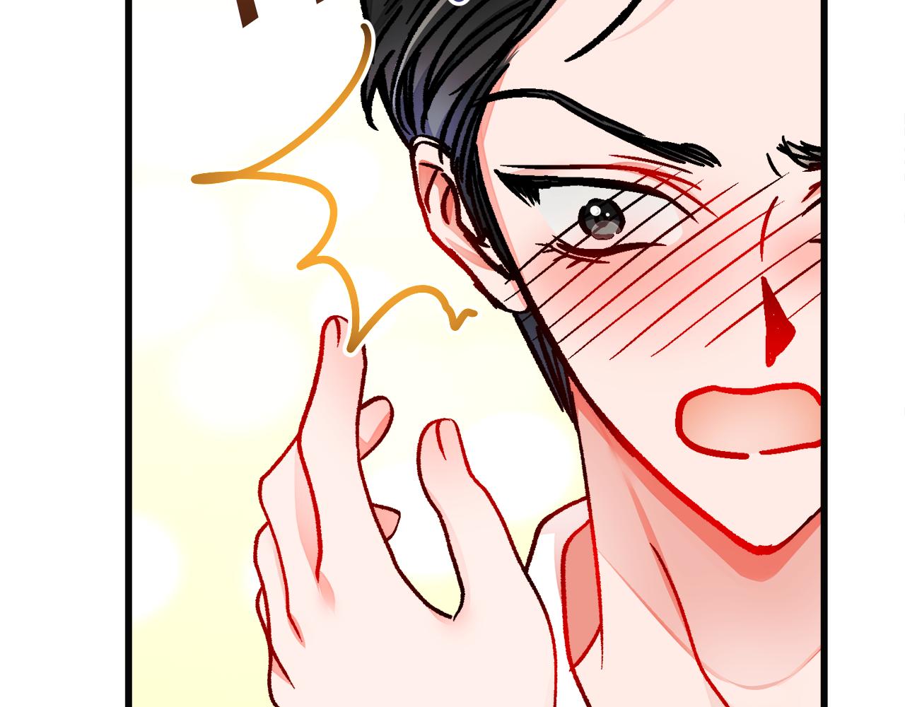 第85话 精心打扮180