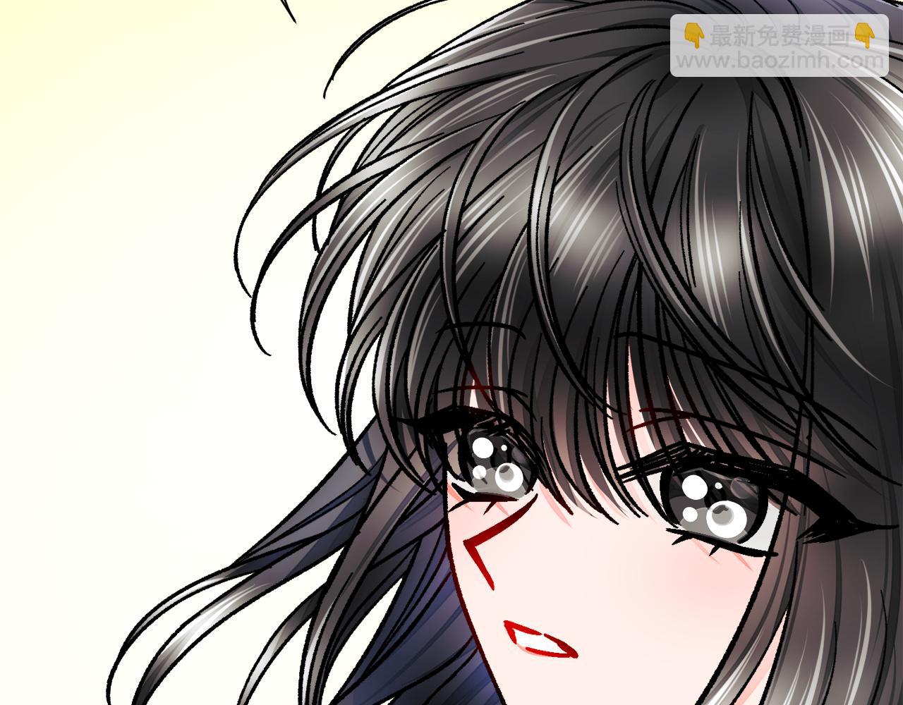 第85话 精心打扮183