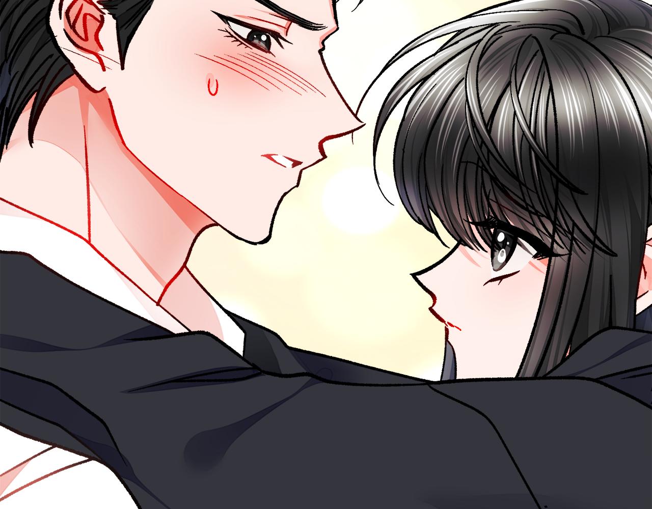 第85话 精心打扮186