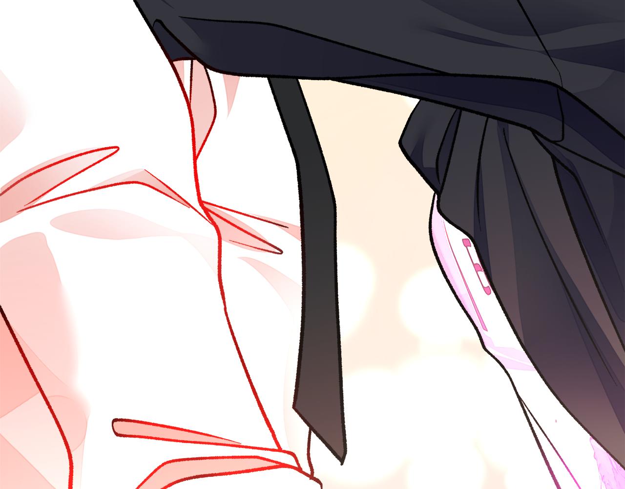第85话 精心打扮187