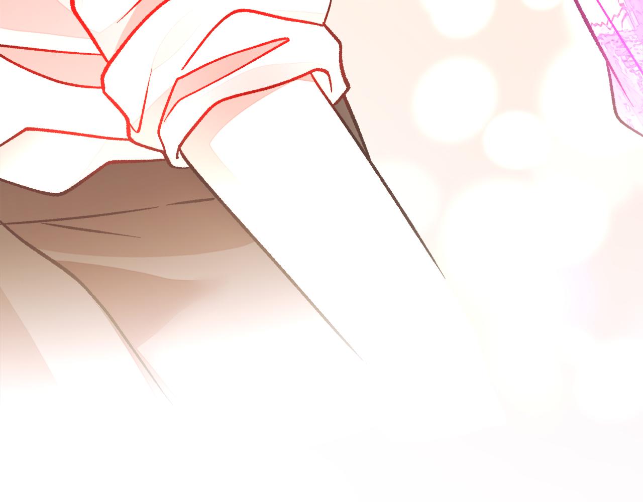 第85话 精心打扮188