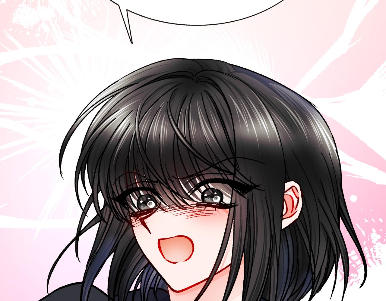 第85话 精心打扮20