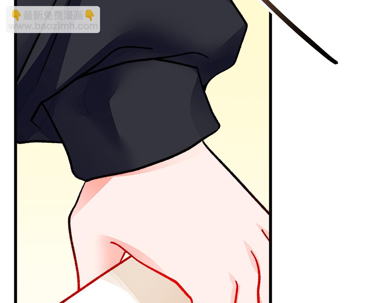 第85话 精心打扮24