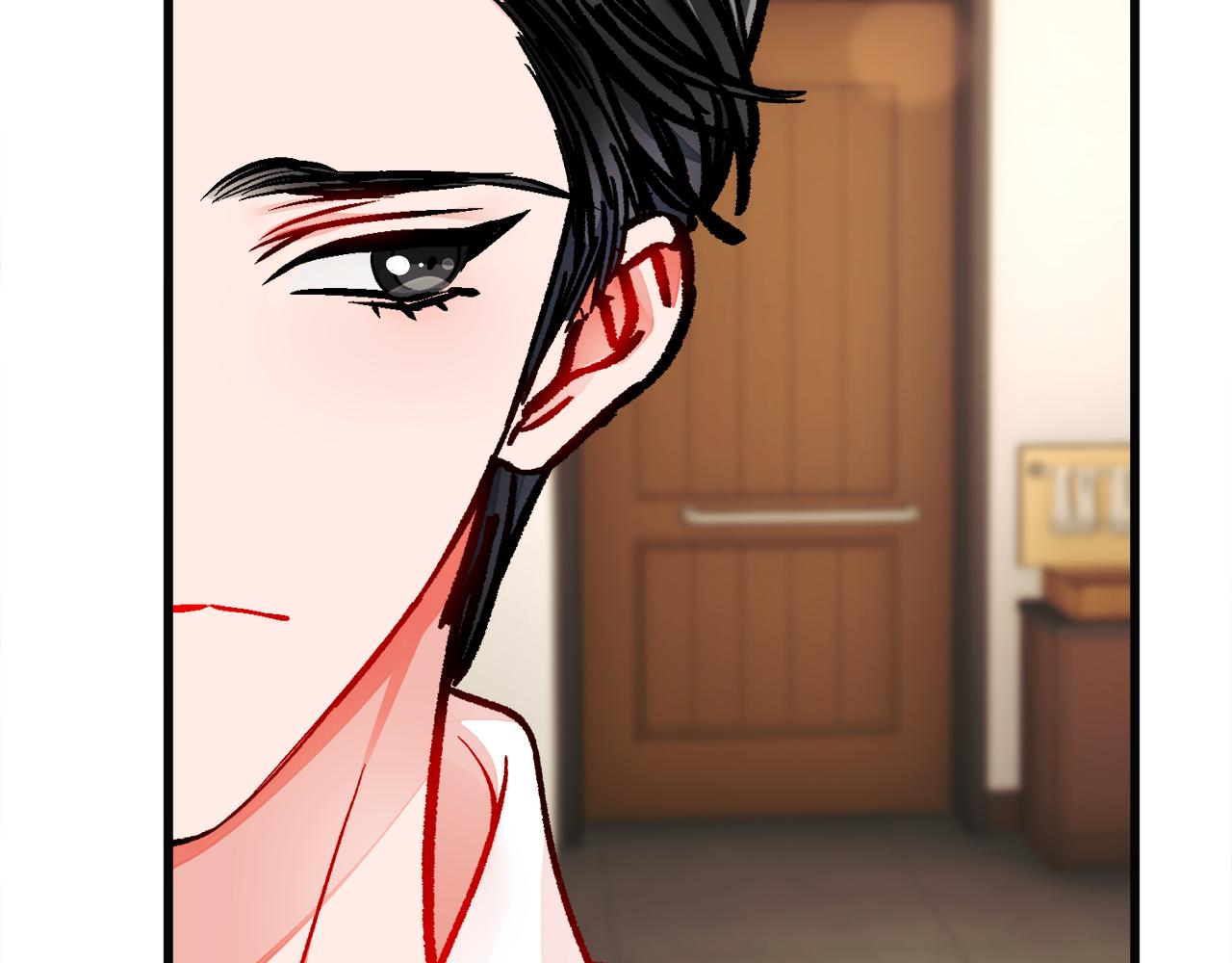 第85话 精心打扮37