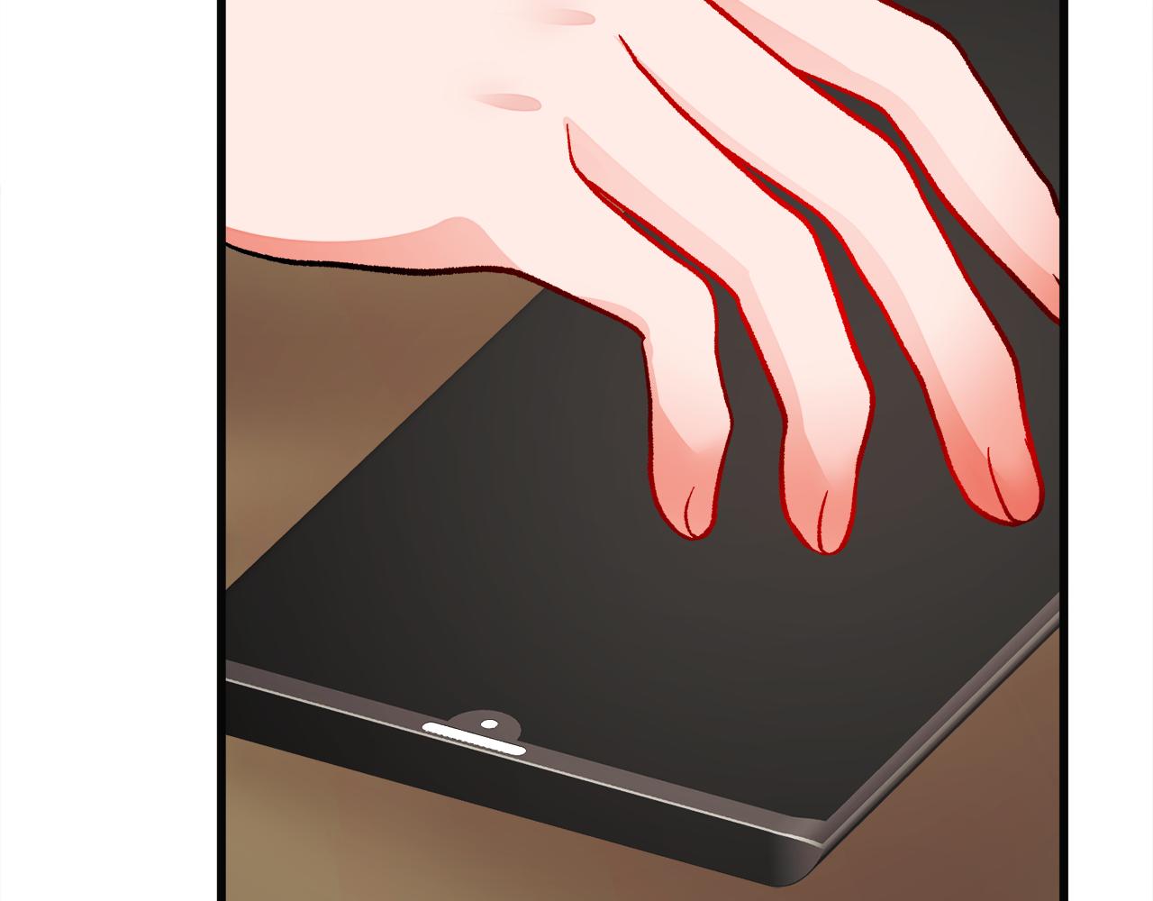 第85话 精心打扮56