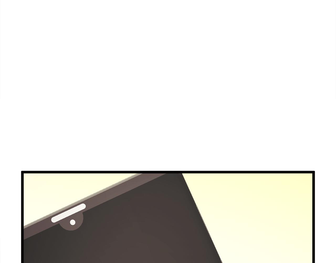 第85话 精心打扮58