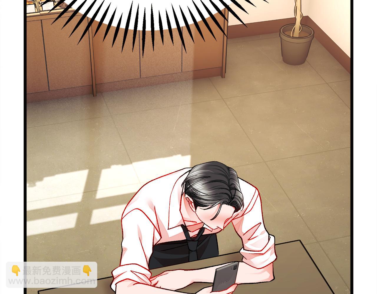 第85话 精心打扮66