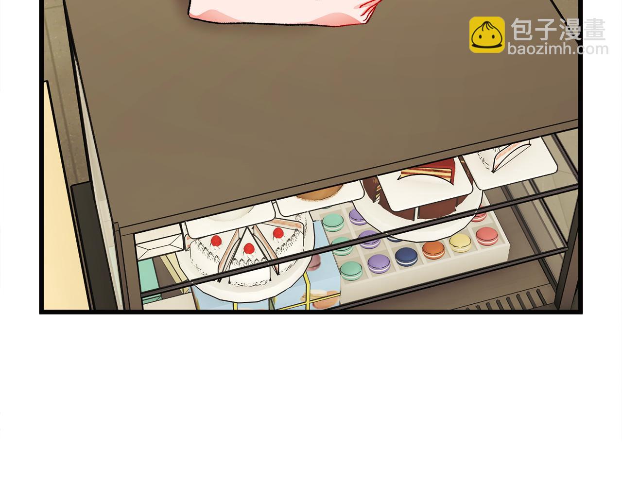 第85话 精心打扮67